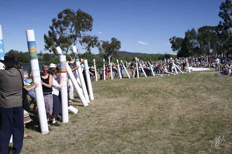 SIEV X Commemoration-2602.jpg